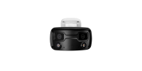 IP камера BCS-P-PTIP2X2FCL3-Ai, Panoramic, 4MP, 4.0mm, WhiteLight, Loudspeaker, SD, Mic, PoE IP камера BCS-P-PTIP2X2FCL3-Ai, Panoramic, 4MP, 4.0mm, WhiteLight, Loudspeaker, SD, Mic, PoE
